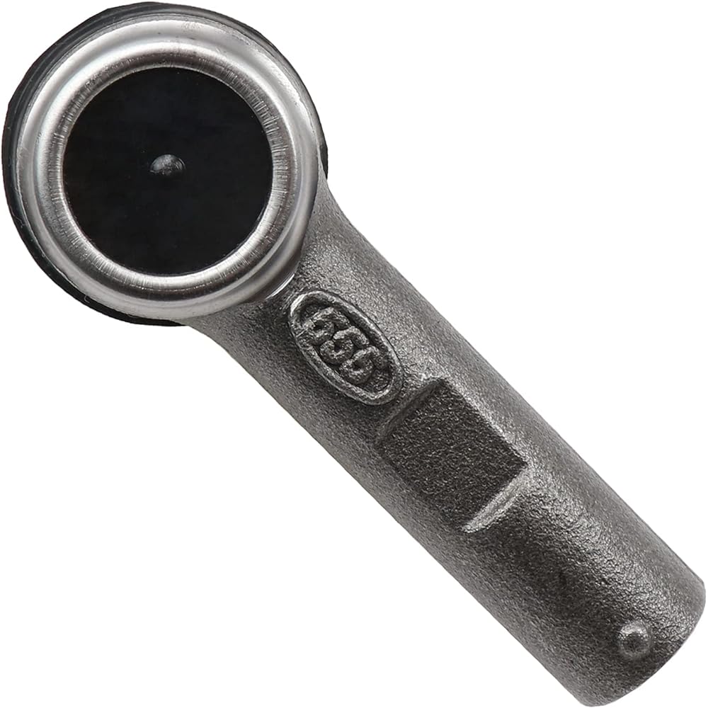 BECK ARNLEY 101-4291 Tie rod end