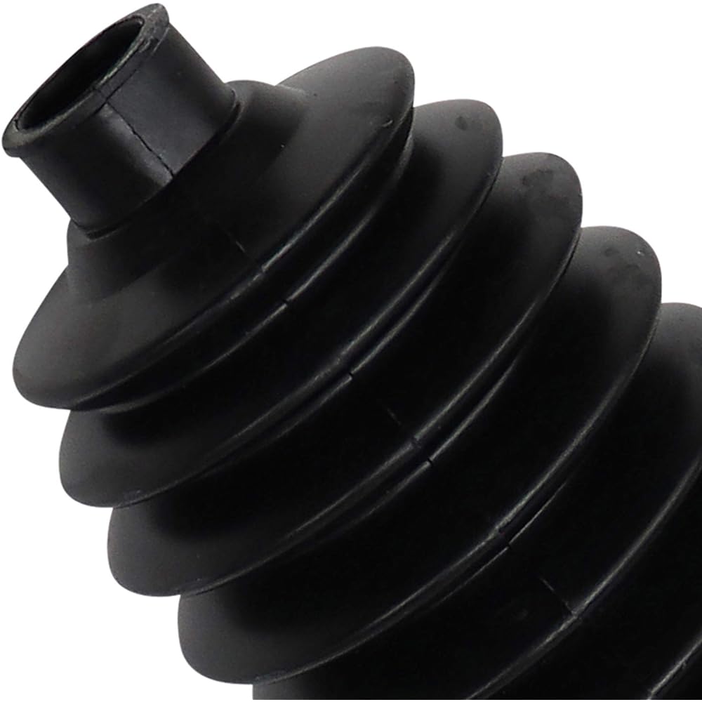 BECK ARNLEY 103-3074 Steering rack boot kit
