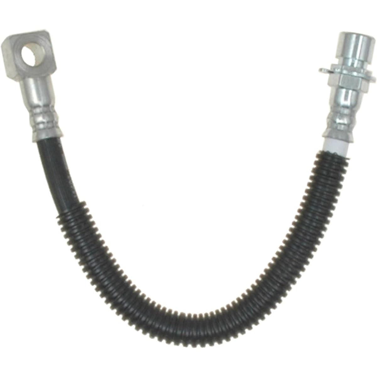 ACDelco 18J1111 Professional Front Hydraulic Brake Hose Assembly