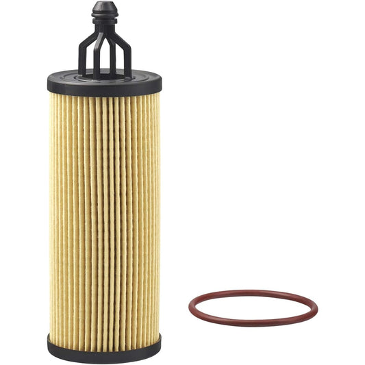 PUROLATOR -PL36296 ONE ADVANCED engine protection cartridge Il filter