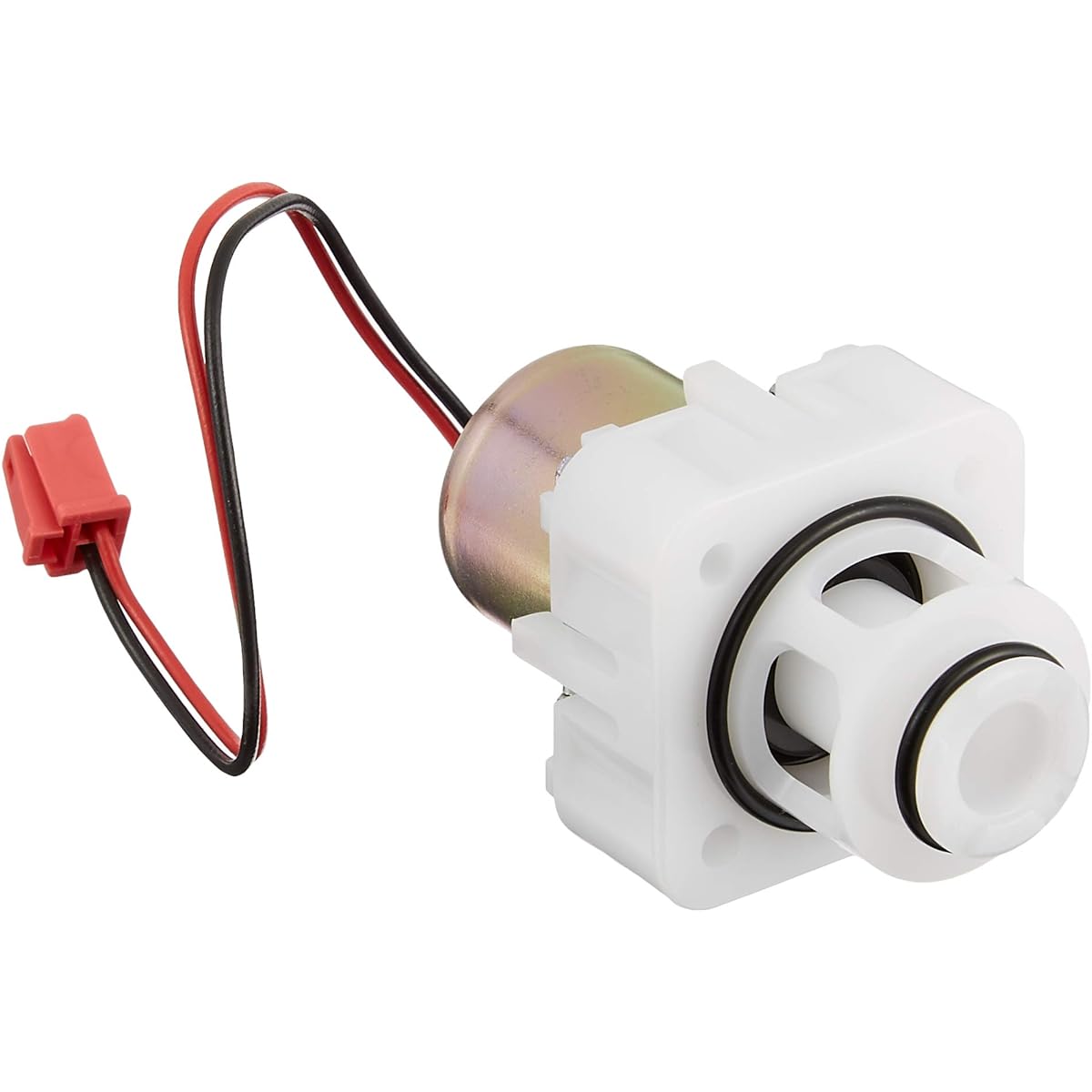 TOTO drive unit TH5E0108