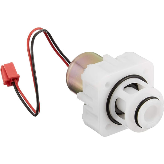 TOTO drive unit TH5E0108