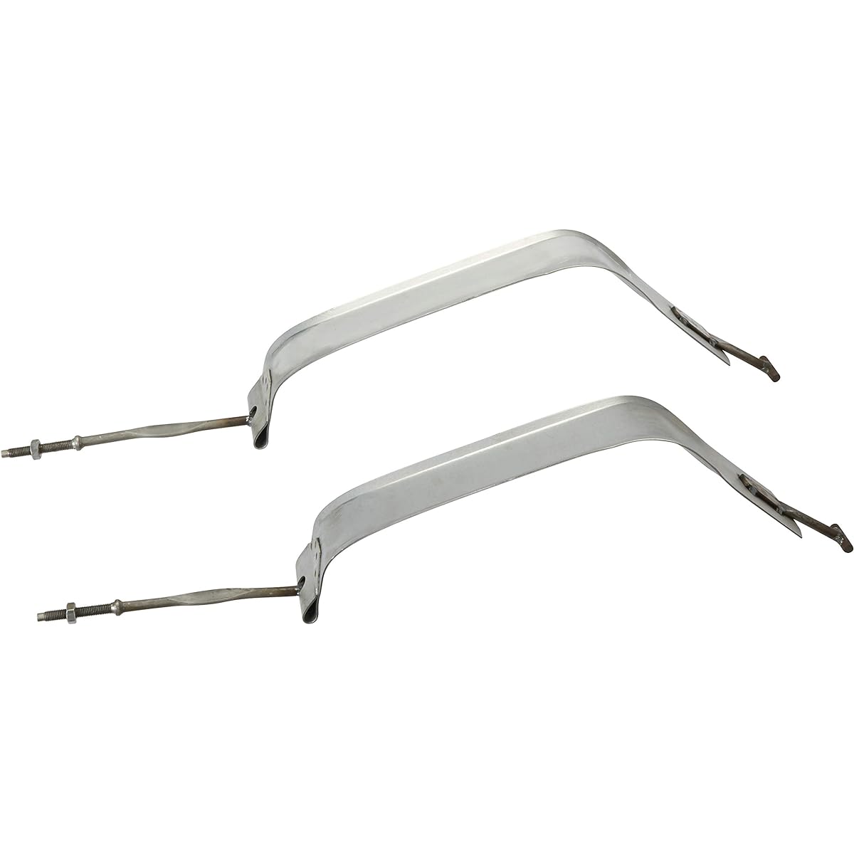 Spectra Industrial fuel tank strap ST129