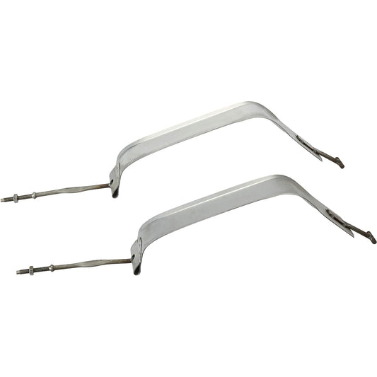 Spectra Industrial fuel tank strap ST129