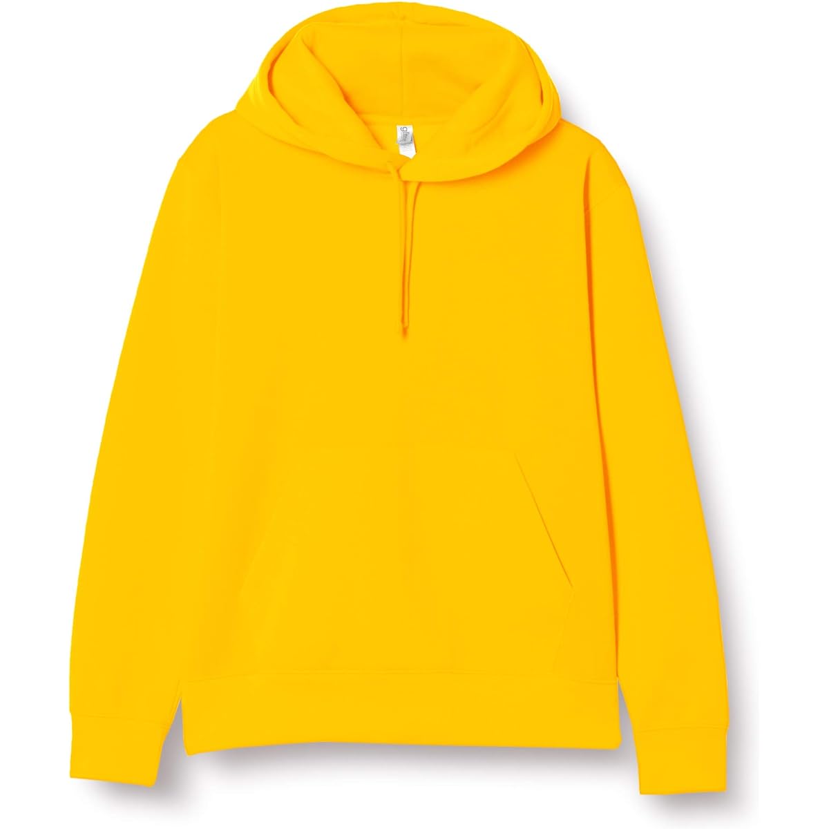 [Glimmer] 10.0 oz Dry Fleece Lining Parka 00347-AFH [Men's] 00347-AFH