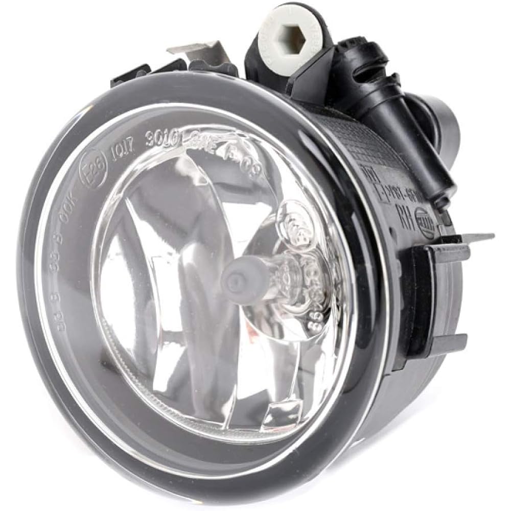 HELLA 1N0 010 456-021 fog light