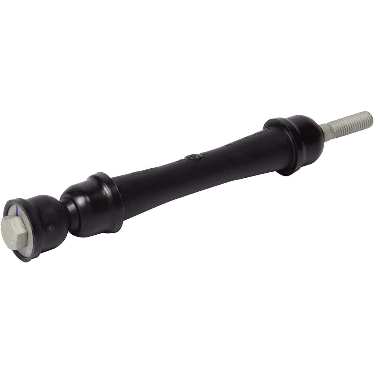 MotorCraft Mef-139 Suspension Stabilizer Bar Link