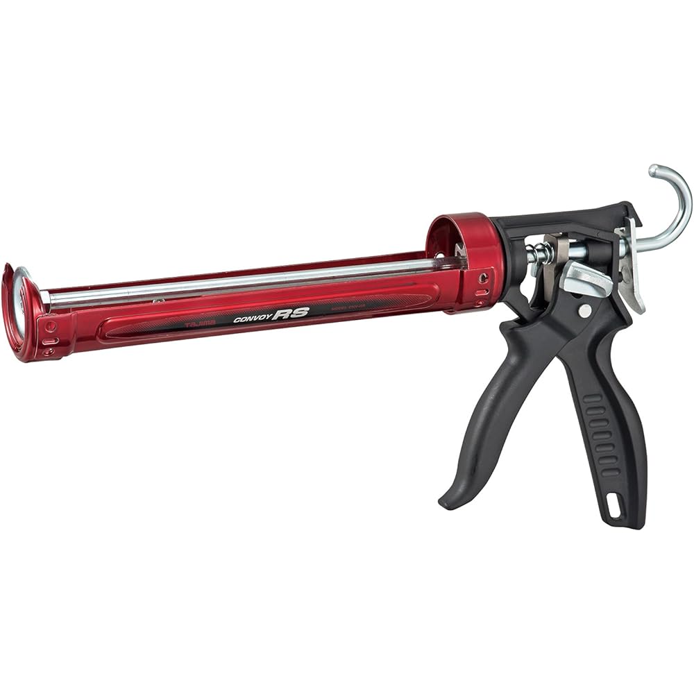 Tajima Convoy RS (Caulking Gun) CNV-RS