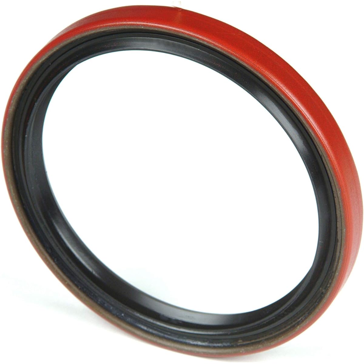 NATIONAL OIL SEALS 203034 Seal