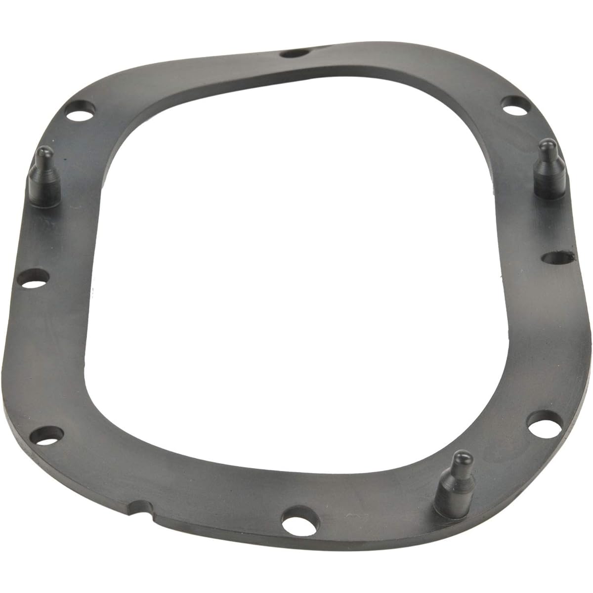 BOSCH 68200 fuel pump gasket