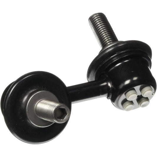 Honda (Honda) Genuine Part Link Comp. L. hurontosutabiraiza- Part No 51321 – MOB-SGSP-S5 A – 003