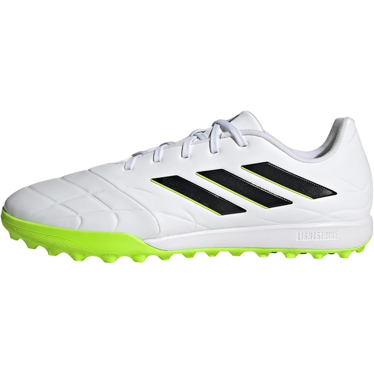 [Adidas] Futsal Shoes Copa Pure.3 TF LYW55