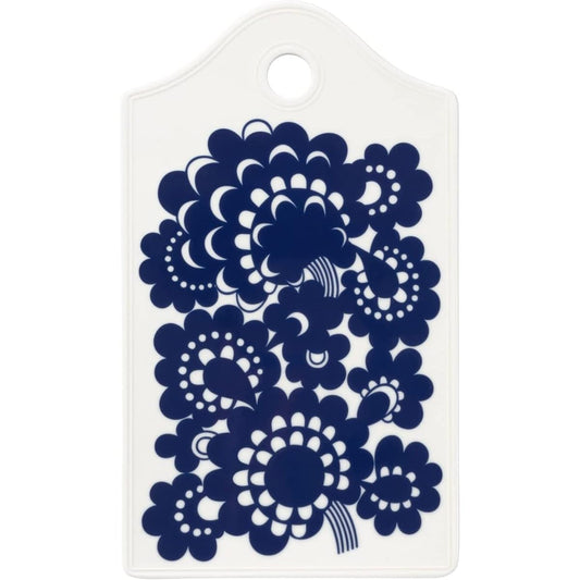 [Regular Imported Product] Arabia Estelier Serving Platter Dish 1024339