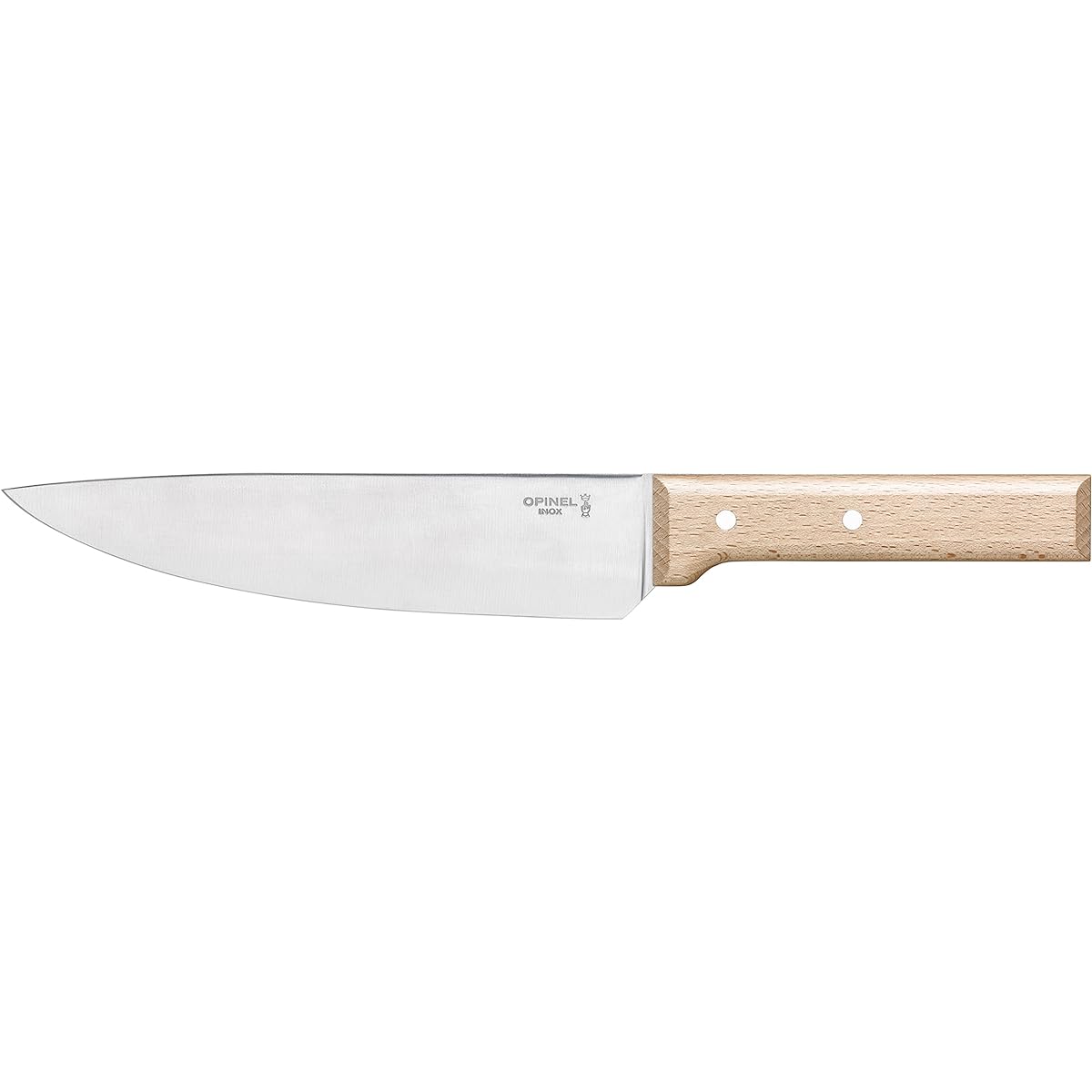 OPINEL Chef Knife 41517