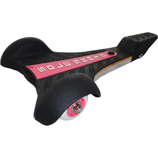 RANGS Japan Sole Skate Pink