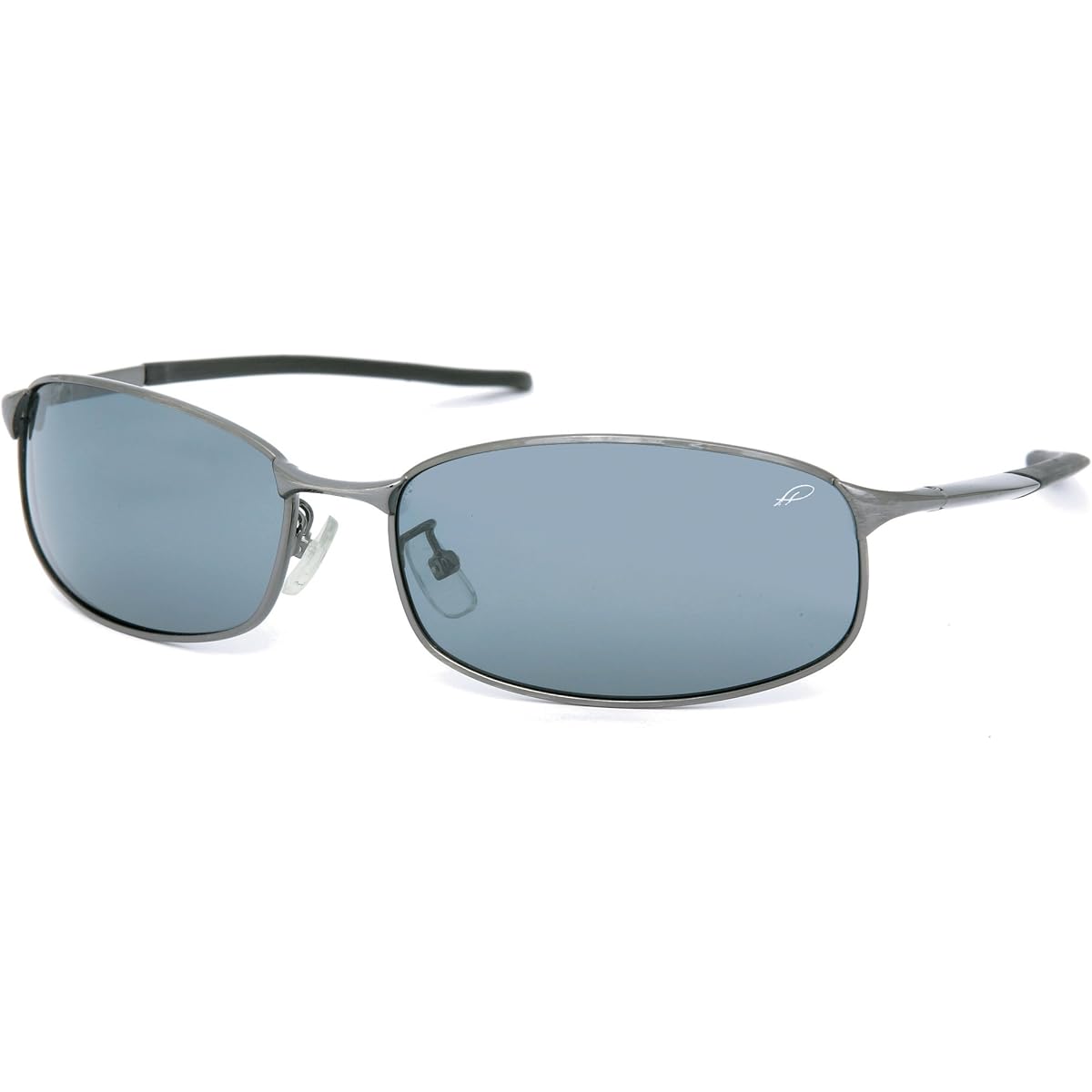 Profisher Polarized Sunglasses AB48-1 -.