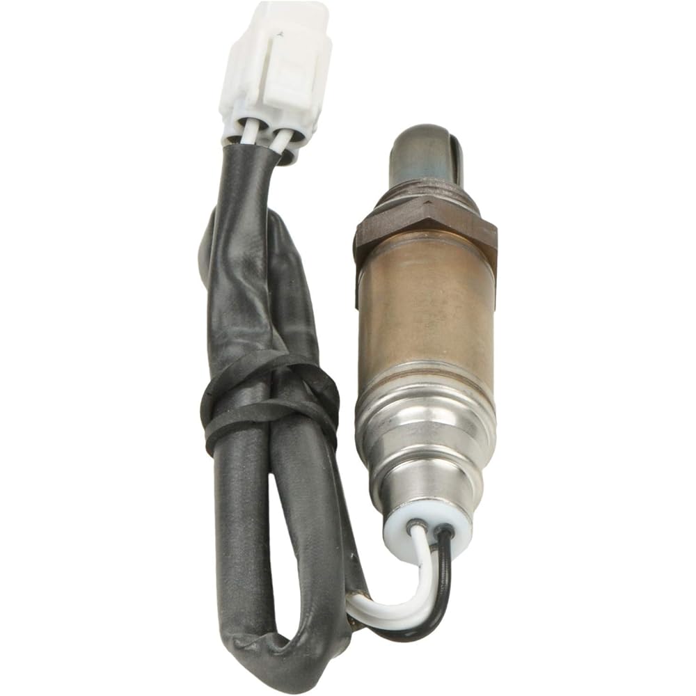 BOSCH (Bosch) Oxygen Sensor Original Equipment 13445