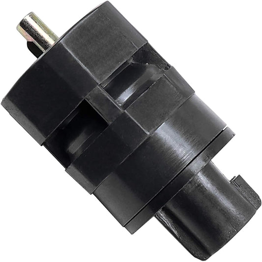 BECK ARNLEY 090-5035 Vehicle Speed Sensor