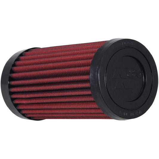 K & N engine air filter: High performance, premium, washable, replacement filter: 1999-2013 John Deere/Hitachi/Kubota/Bobcat Configuring the engine (see explanation for compatible information) E-4552