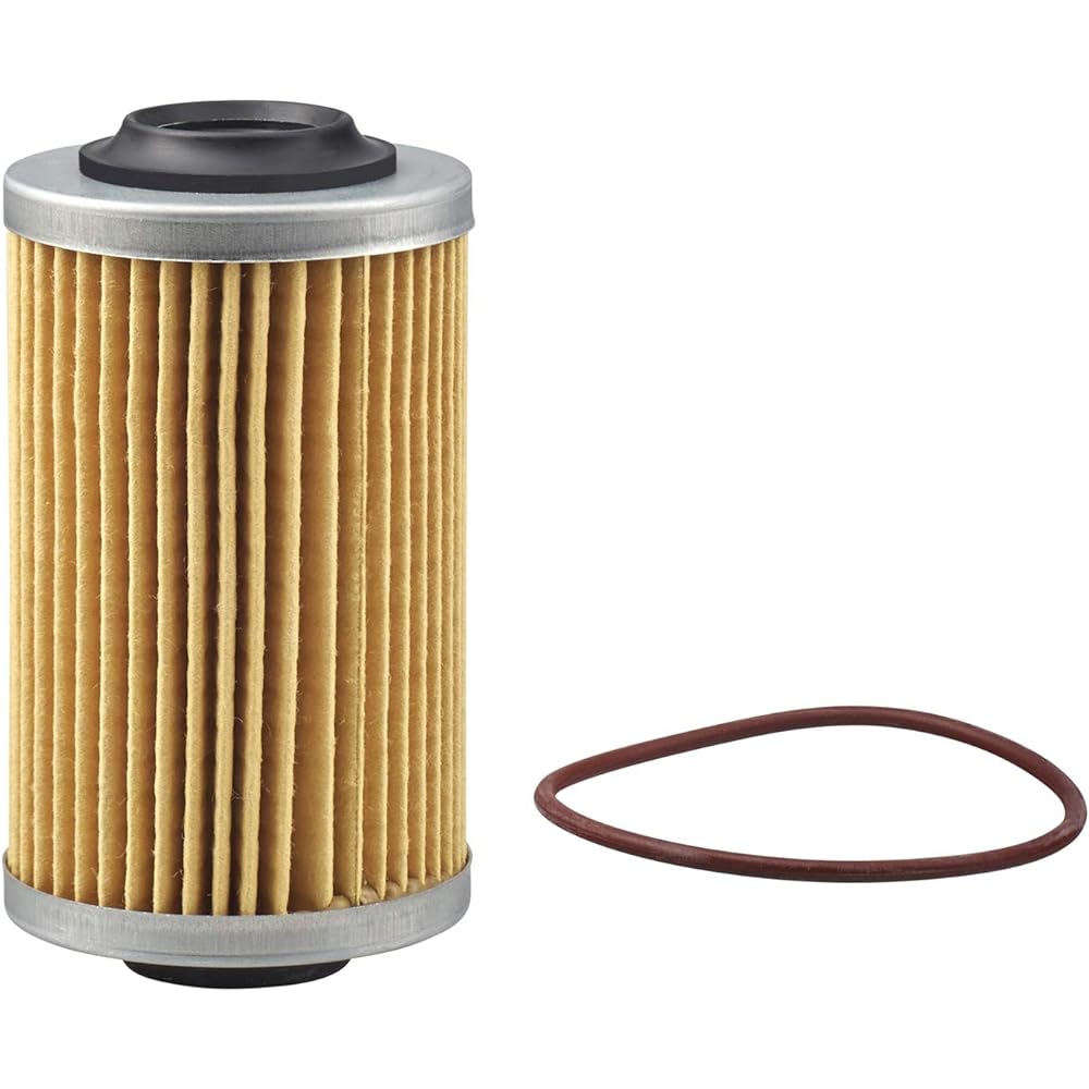 PUROLATOR PL25274 PUROLATORONE Advanced engine protection cartridge oil filter