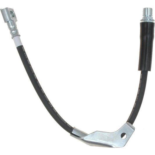ACDelco 18J4363 Professional Front Hydraulic Brake Hose Assembly