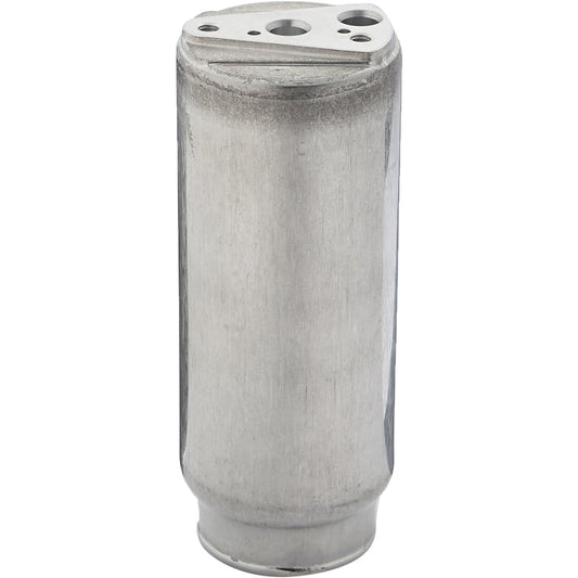 FOUR SEASONS 33592 A/C Recever dryer