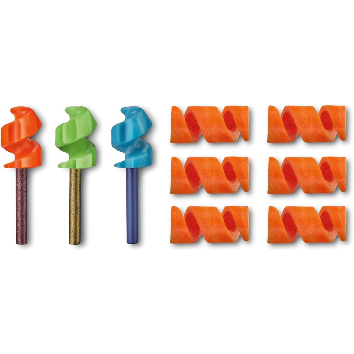 VICTORINOX Metal Match Fire Starter Fire Starter Camping Mini Tool Fire Ant Set [Domestic Genuine Product Manufacturer Warranty Included] 4.1330.B1