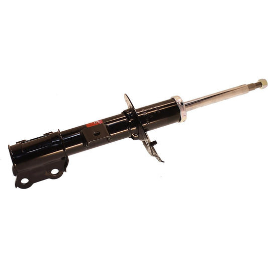 KYB 333618 Excel-G gas strut