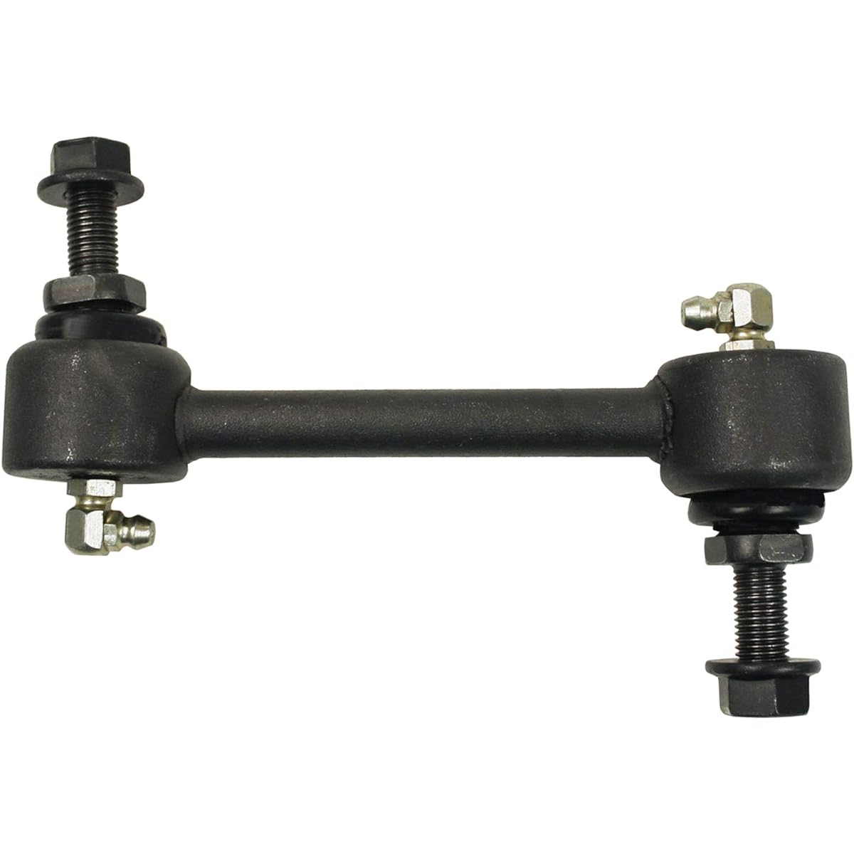 MOOG K750580 Stabilizer Bar Link Kit