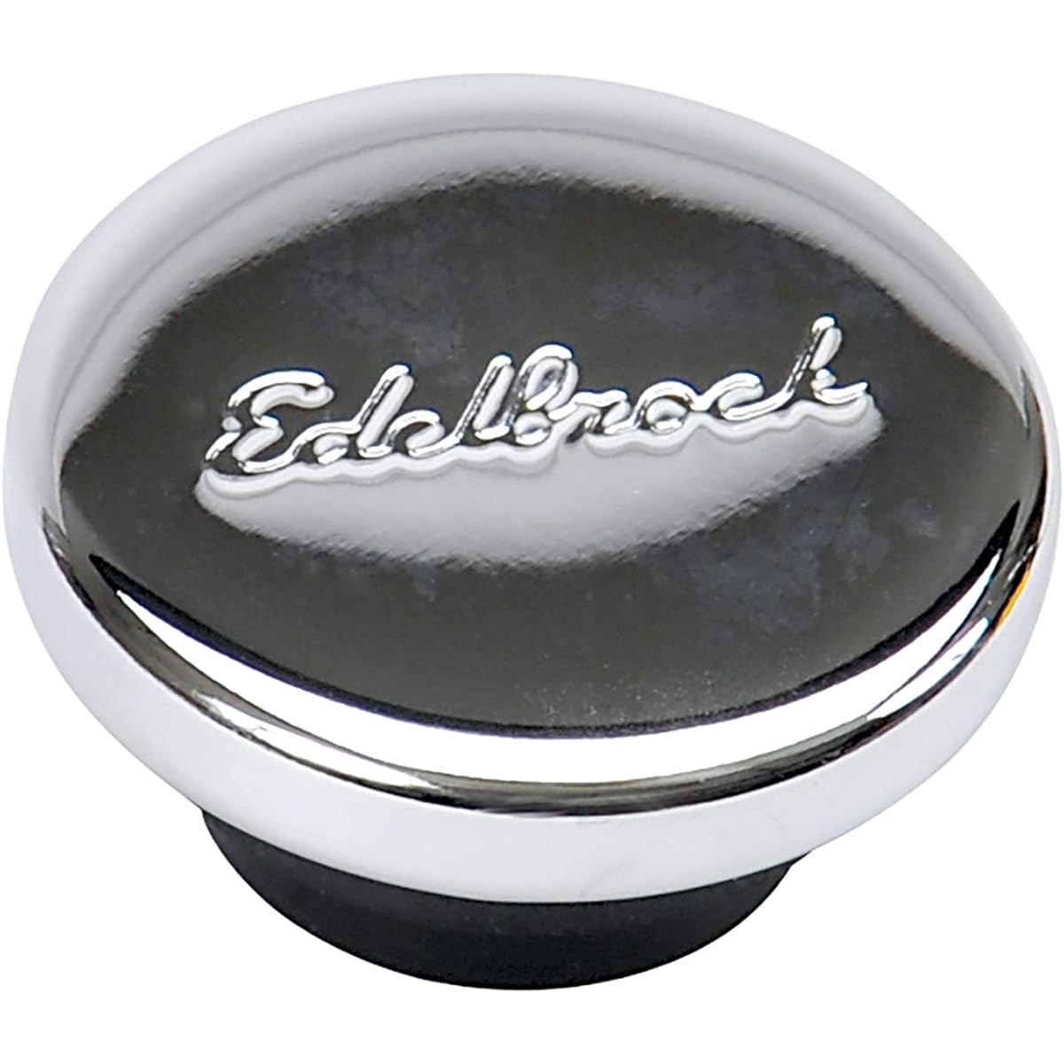 EDELBOCK 4415 Oil cap