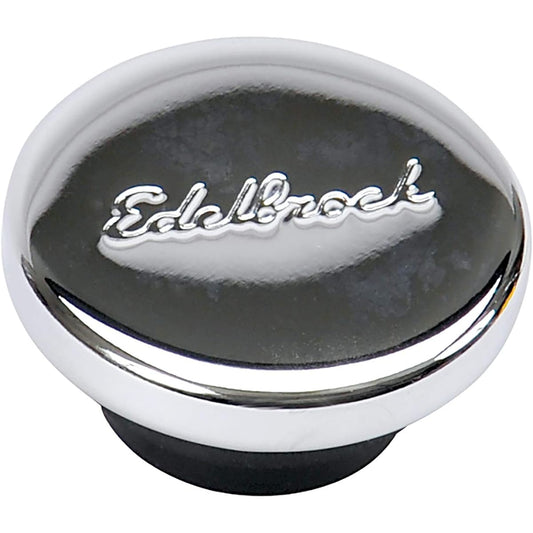 EDELBOCK 4415 Oil cap