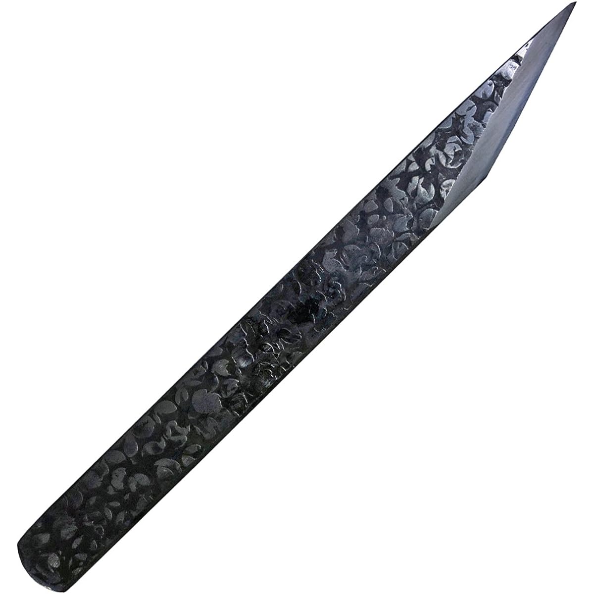Traditional gardening cutting willow blade 6 minutes