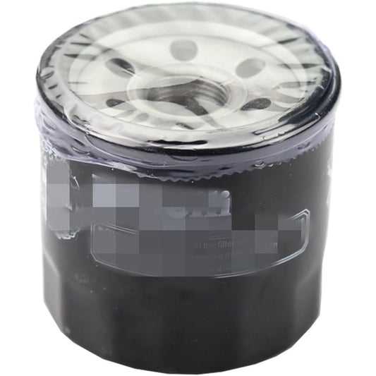Motorcycle Breather Filter For Benelli TRK502 TRK502X TRK 502 X 502X BJ500 Little Lion 500 BN600 BJ600 BN600 TNT600 TNT300 Accessories Motorcycle Oil Filter