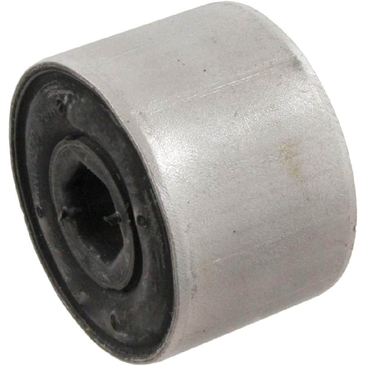 Febi Bilstein 29839 Control Arm Bush by Febi Bilstein