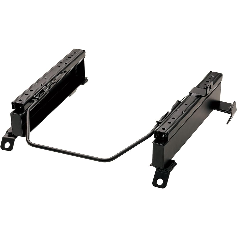 BRIDE Super Seat Rail [RB Type] Daihatsu L910/90#S Move (Right Side) D029RB