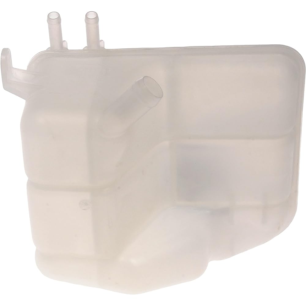 Dorman 603-279 Coolant Reservoir