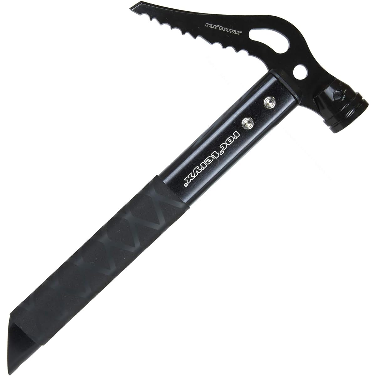 rocteryx Gorjulite Outdoor Kig (rthamgl-bk) Black In Stock