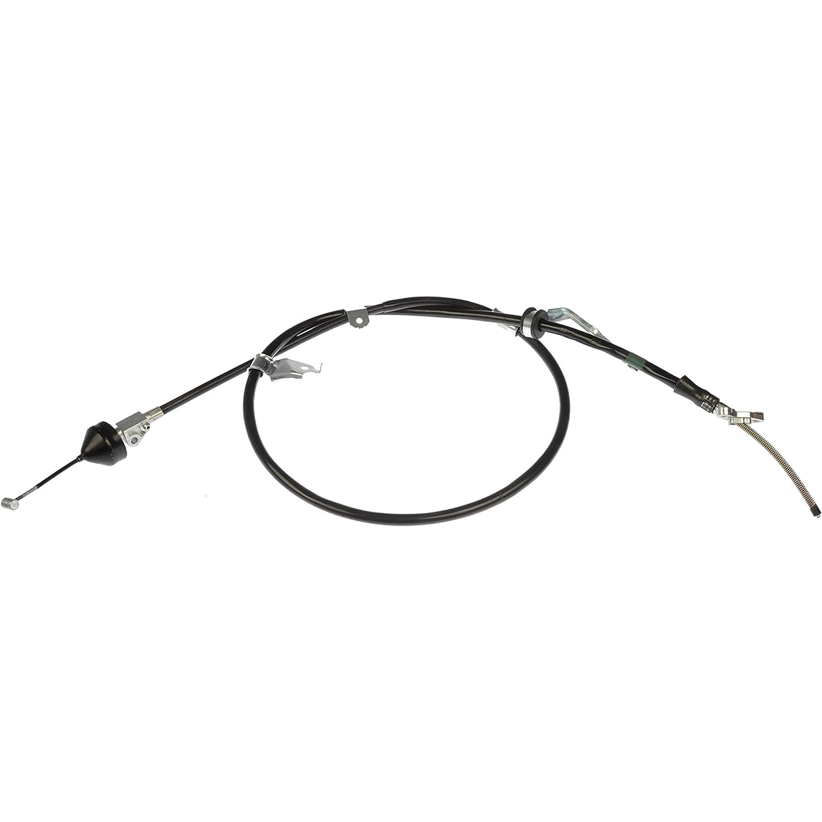 DORMAN C660543 Parking brake cable