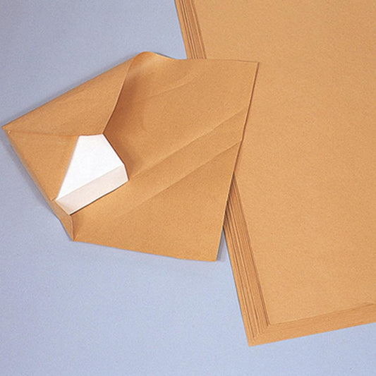 Heiko Kraft Paper 4 Years Old 1000 Sheets 002101202