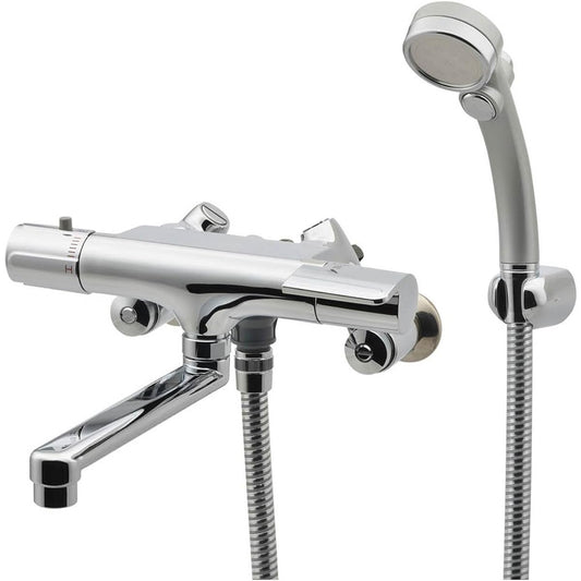 Kakudai Thermostatic shower mixer faucet 174-373