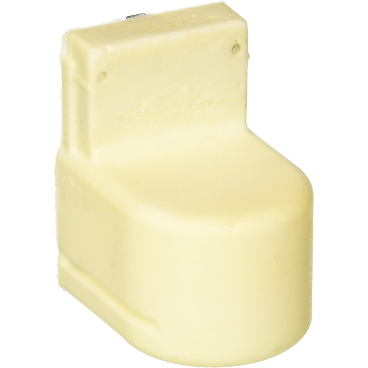 GM 15835666 Control Arm Bumper Front