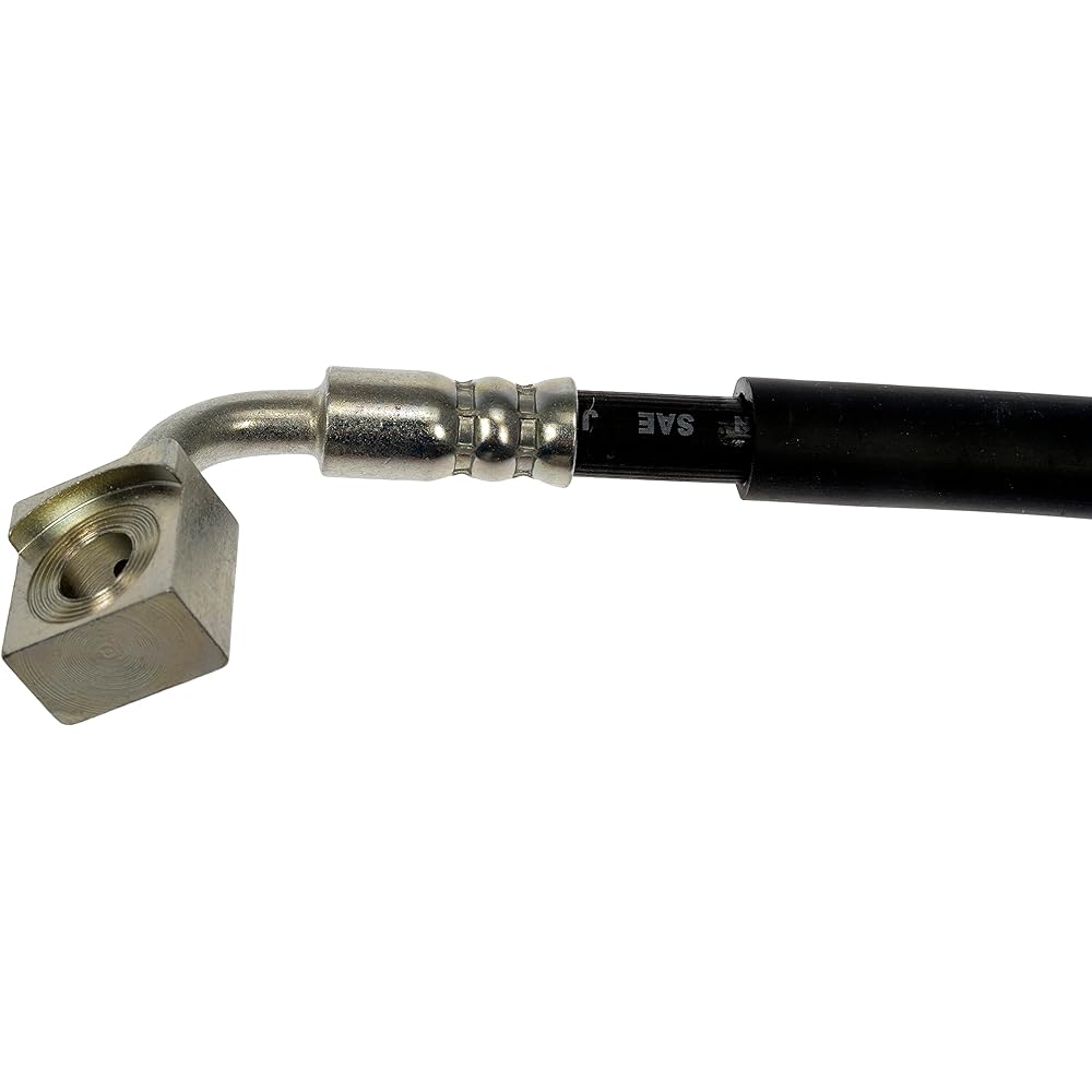 Dorman H381157 Hydraulic Brake Hose
