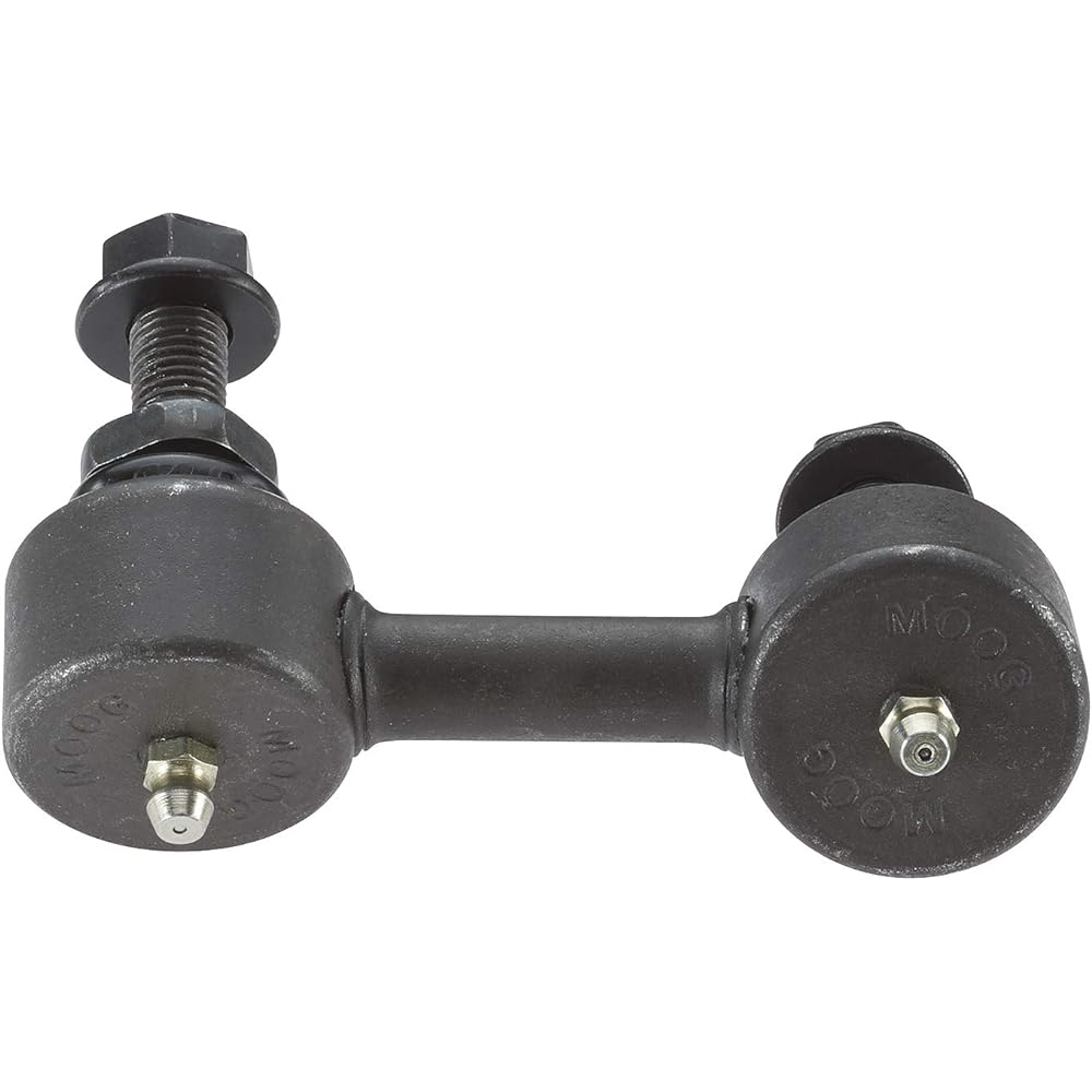 MOOG K90341 Stabilizer Bar Link Kit