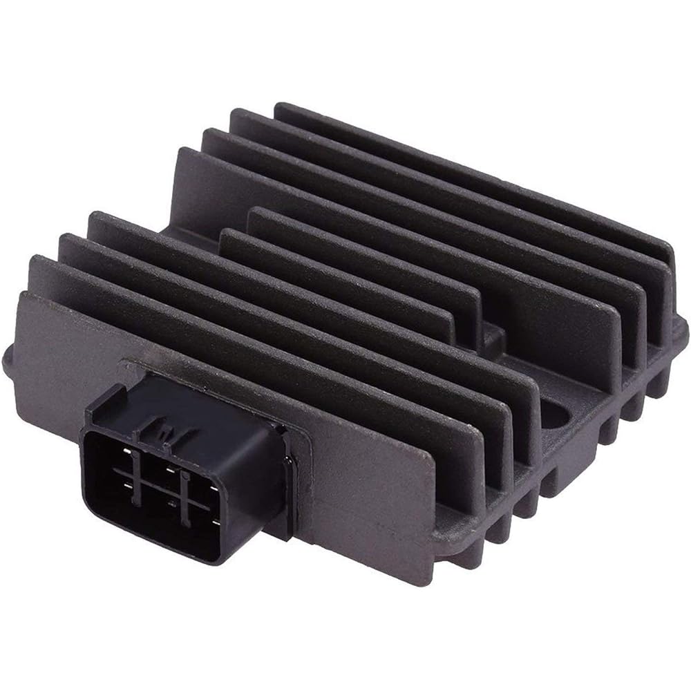 Voltage regulator rectifier 12V 951CC ARCTIC CAT 1000 Mud Pro 0824-037