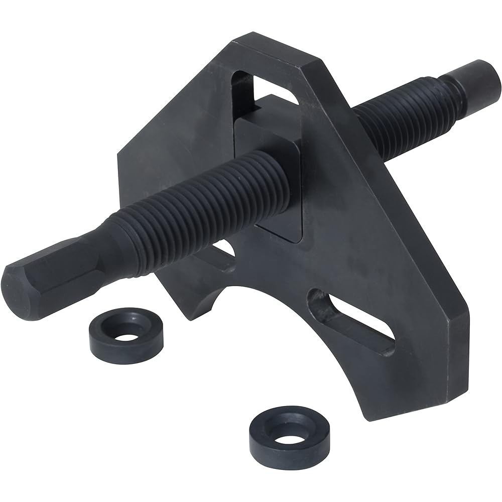 Lisle Habrimover Black 40100