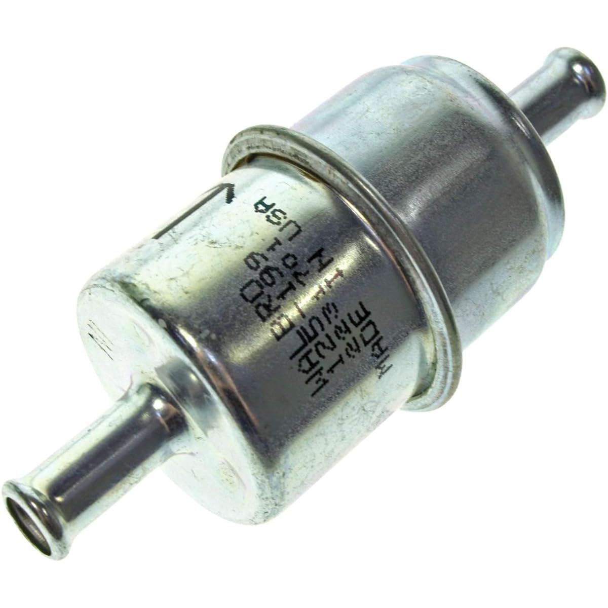 Can-am OEM Maverick Outlander fuel filter 709000100 709001016 513033719