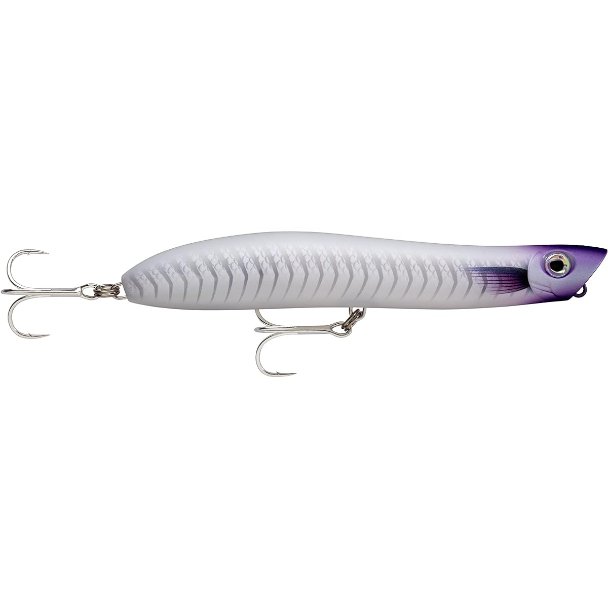 Rapala Max Wrap Walk'n Roll 10cm 14g