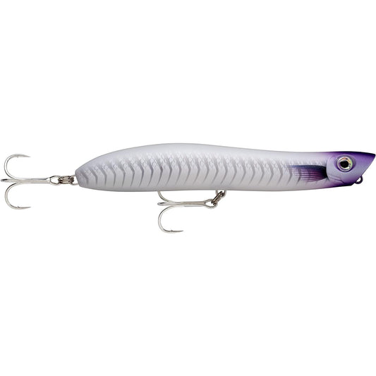 Rapala Max Wrap Walk'n Roll 10cm 14g