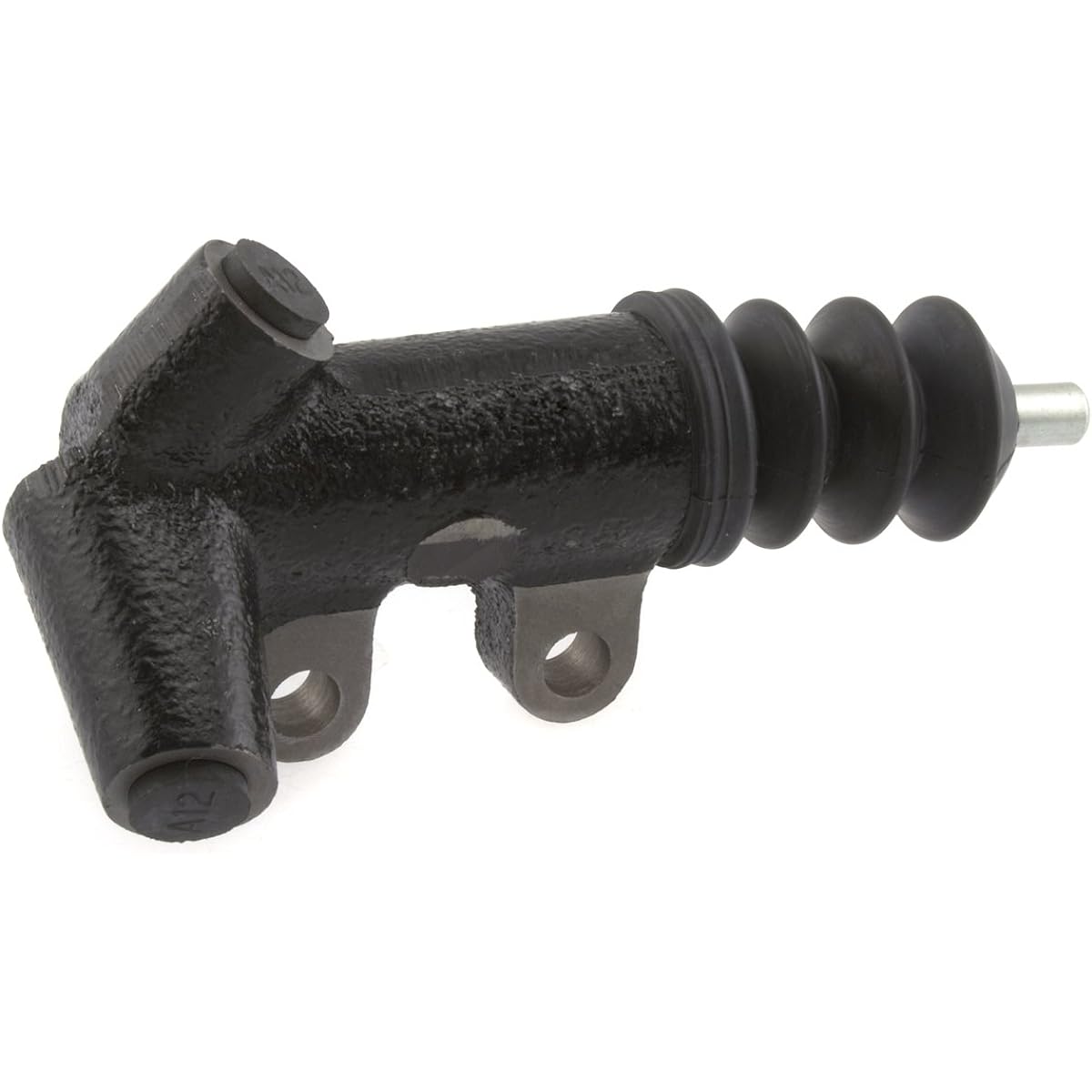 AISIN CRT-009 Clutch slave cylinder