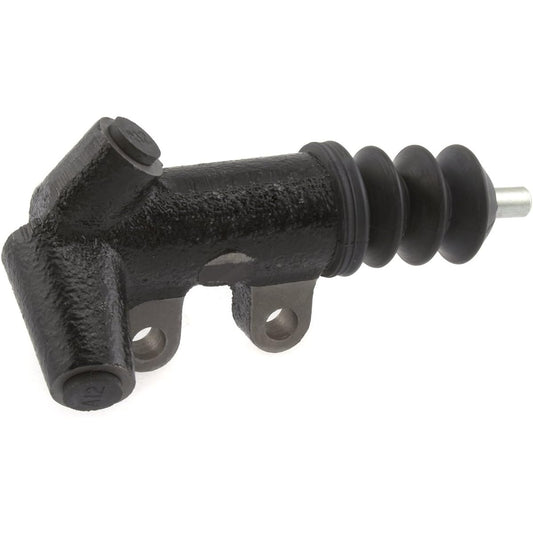 AISIN CRT-009 Clutch slave cylinder